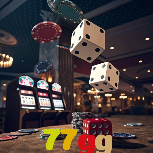 77gg：Jogue poker, aposte no futebol e ganhe em grandes jogos de cassino!