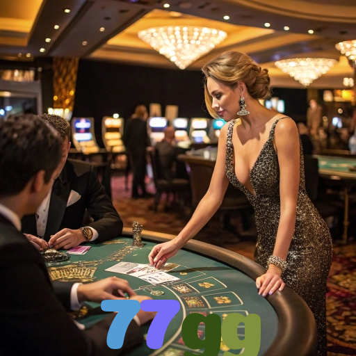 77gg:Jogue poker, aposte no futebol e ganhe em grandes jogos de cassino!