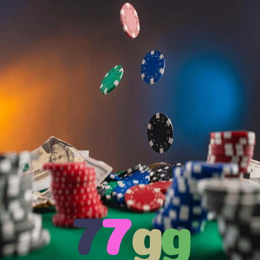 77gg:Jogue poker, aposte no futebol e ganhe em grandes jogos de cassino!