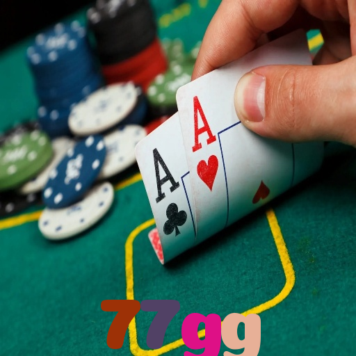 77gg：Aposte nas melhores slots e conquiste prêmios como nunca!