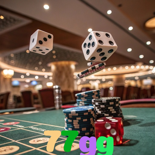 77gg:Jogue poker, aposte no futebol e ganhe em grandes jogos de cassino!