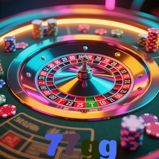 77gg：Jogue poker, aposte no futebol e ganhe em grandes jogos de cassino!