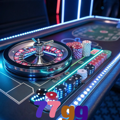 77gg：Jogue poker, aposte no futebol e ganhe em grandes jogos de cassino!