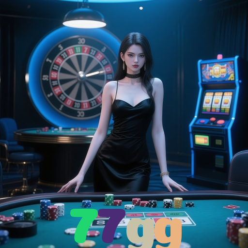 77gg：Aposte no futebol, jogue poker e conquiste vitórias épicas!