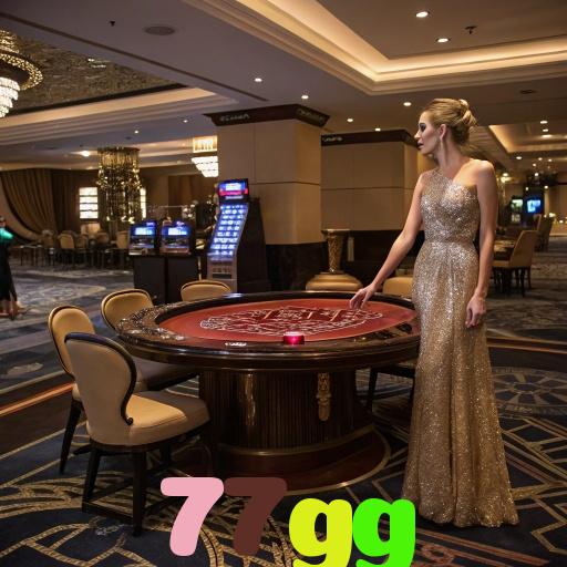 77gg:Jogue poker, aposte no futebol e ganhe em grandes jogos de cassino!