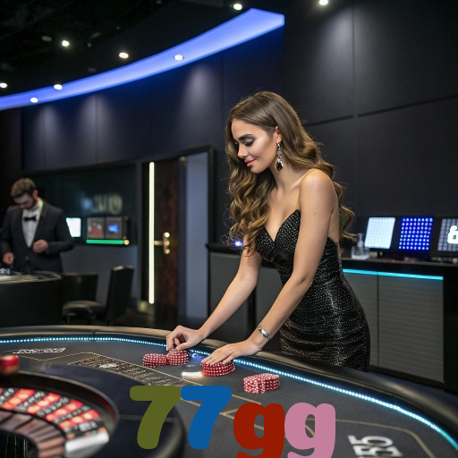 77gg:Jogue poker, aposte no futebol e ganhe em grandes jogos de cassino!
