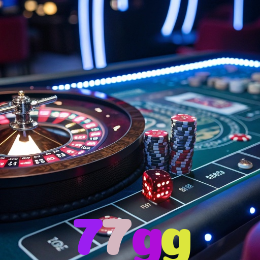 77gg：Aposte no futebol, jogue poker e conquiste vitórias épicas!