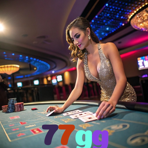 77gg:Aposte no futebol, jogue poker e conquiste vitórias épicas!