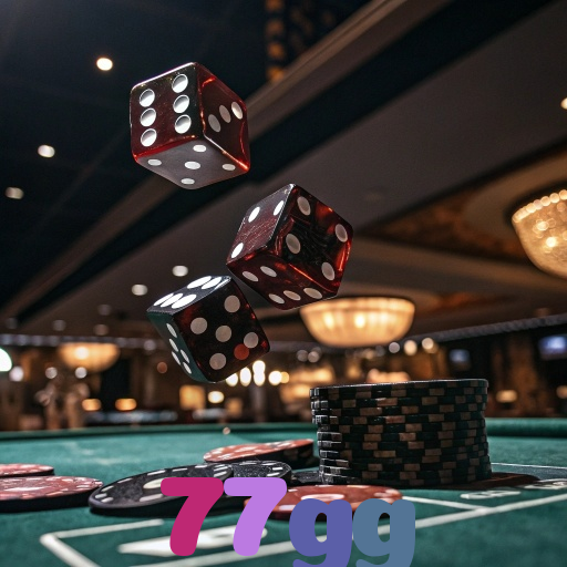 77gg:Aposte nas melhores slots e conquiste prêmios como nunca!