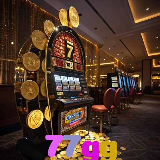 77gg：Aposte no futebol, jogue poker e conquiste vitórias épicas!
