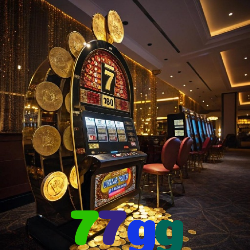 77gg：Jogue poker, aposte no futebol e ganhe em grandes jogos de cassino!