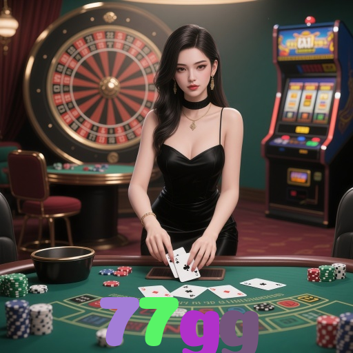 77gg：Aposte nas melhores slots e conquiste prêmios como nunca!