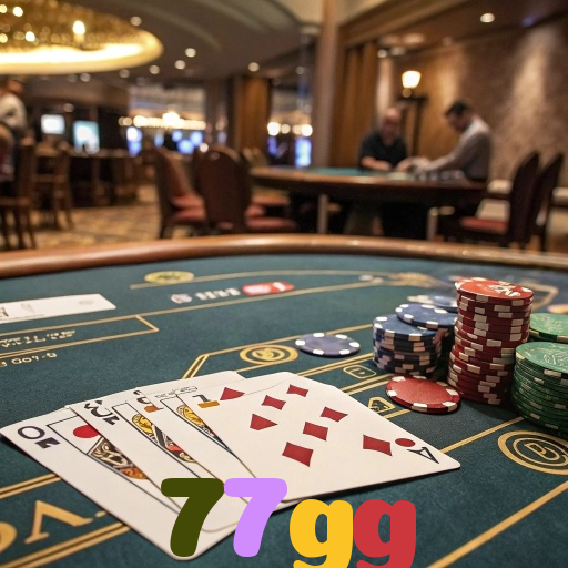 77gg：Aposte no futebol, jogue poker e conquiste vitórias épicas!