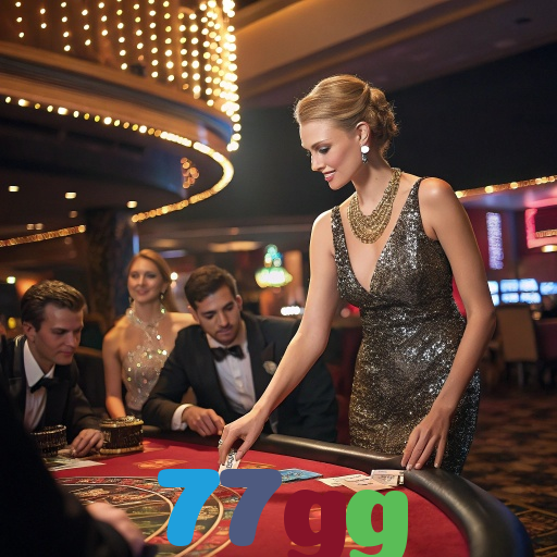 77gg:Aposte no futebol, jogue poker e conquiste vitórias épicas!