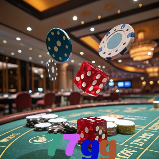 77gg：Aposte no futebol, jogue poker e conquiste vitórias épicas!