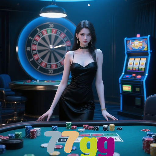 77gg：Jogue poker, aposte no futebol e ganhe em grandes jogos de cassino!