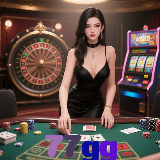 77gg：Jogue poker, aposte no futebol e ganhe em grandes jogos de cassino!