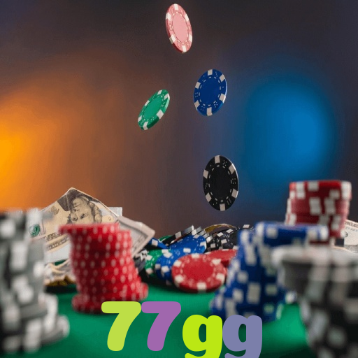 77gg:Aposte no futebol, jogue poker e conquiste vitórias épicas!