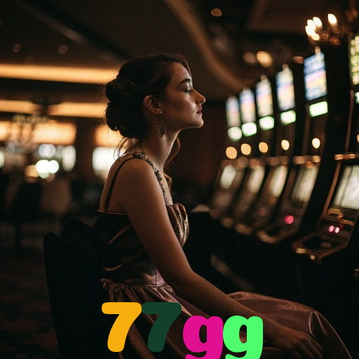 77gg:Aposte no futebol, jogue poker e conquiste vitórias épicas!