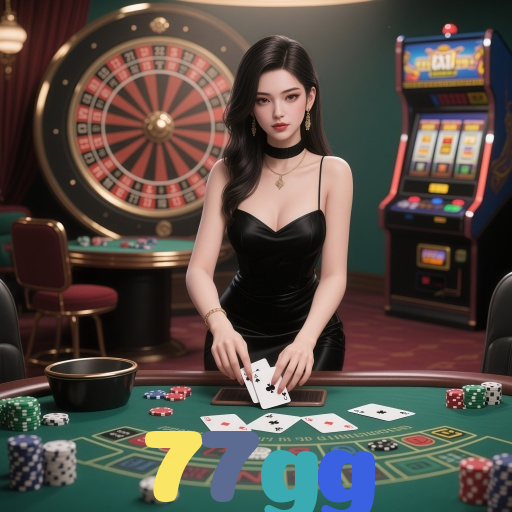77gg：Jogue poker, aposte no futebol e ganhe em grandes jogos de cassino!