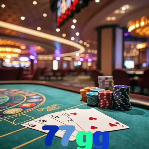 77gg:Jogue poker, aposte no futebol e ganhe em grandes jogos de cassino!