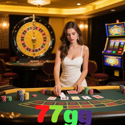 77gg:Aposte no futebol, jogue poker e conquiste vitórias épicas!