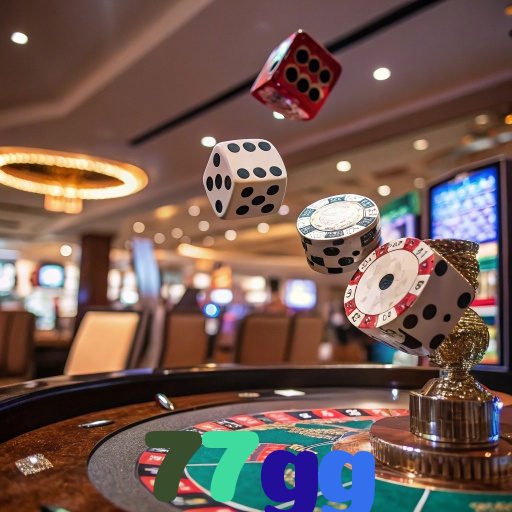 77gg：Aposte nas melhores slots e conquiste prêmios como nunca!
