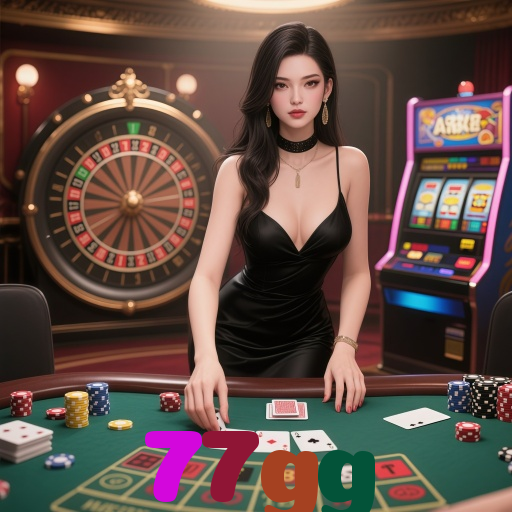 77gg：Aposte no futebol, jogue poker e conquiste vitórias épicas!