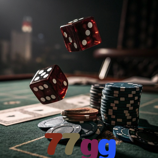 77gg：Jogue poker, aposte no futebol e ganhe em grandes jogos de cassino!