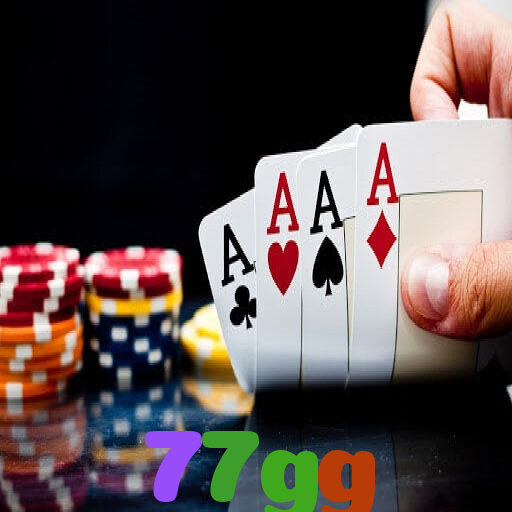 77gg:Aposte no futebol, jogue poker e conquiste vitórias épicas!