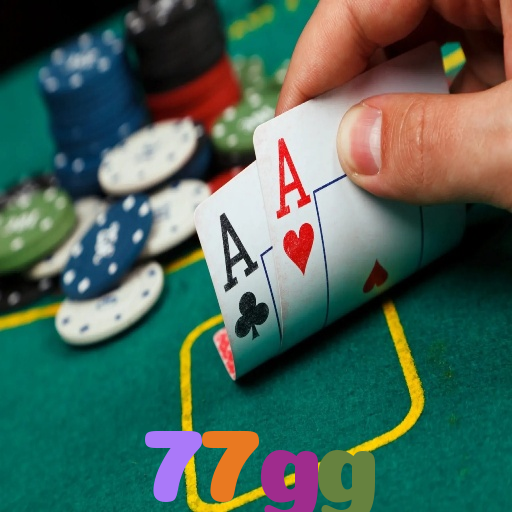 77gg：Aposte nas melhores slots e conquiste prêmios como nunca!