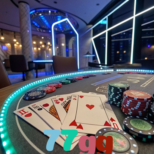 77gg:Jogue poker, aposte no futebol e ganhe em grandes jogos de cassino!