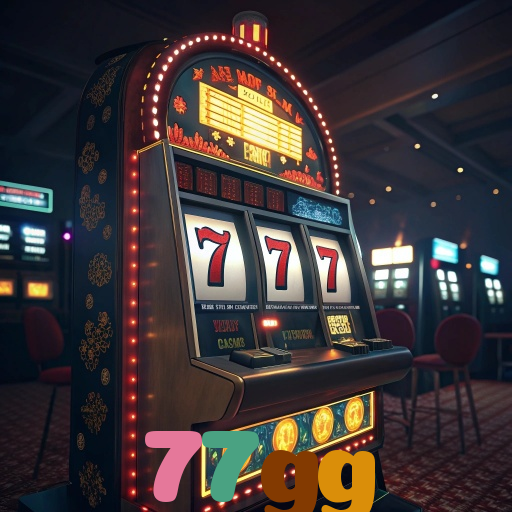 77gg:Aposte no futebol, jogue poker e conquiste vitórias épicas!