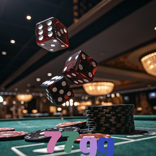 77gg：Jogue poker, aposte no futebol e ganhe em grandes jogos de cassino!