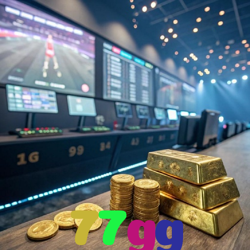 77gg：Aposte no futebol, jogue poker e conquiste vitórias épicas!