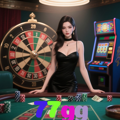 77gg:Aposte nas melhores slots e conquiste prêmios como nunca!