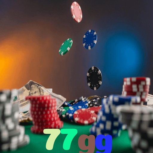 77gg：Jogue poker, aposte no futebol e ganhe em grandes jogos de cassino!