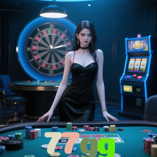 77gg：Aposte no futebol, jogue poker e conquiste vitórias épicas!