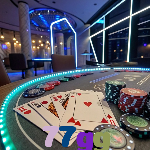 77gg:Aposte no futebol, jogue poker e conquiste vitórias épicas!