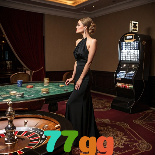 77gg:Aposte no futebol, jogue poker e conquiste vitórias épicas!