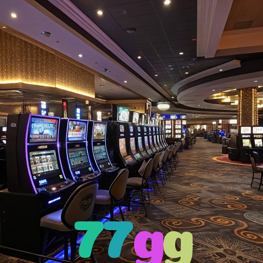 77gg：Aposte no futebol, jogue poker e conquiste vitórias épicas!