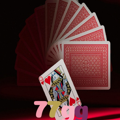 77gg：Jogue poker, aposte no futebol e ganhe em grandes jogos de cassino!
