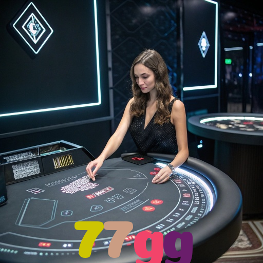 77gg：Aposte no futebol, jogue poker e conquiste vitórias épicas!