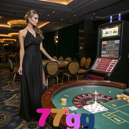 77gg：Aposte no futebol, jogue poker e conquiste vitórias épicas!