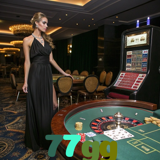 77gg:Jogue poker, aposte no futebol e ganhe em grandes jogos de cassino!