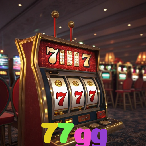 77gg：Jogue poker, aposte no futebol e ganhe em grandes jogos de cassino!