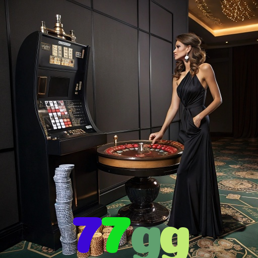 77gg：Aposte no futebol, jogue poker e conquiste vitórias épicas!