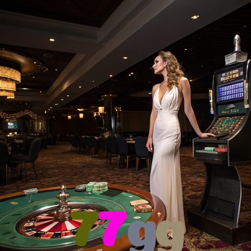77gg：Jogue poker, aposte no futebol e ganhe em grandes jogos de cassino!