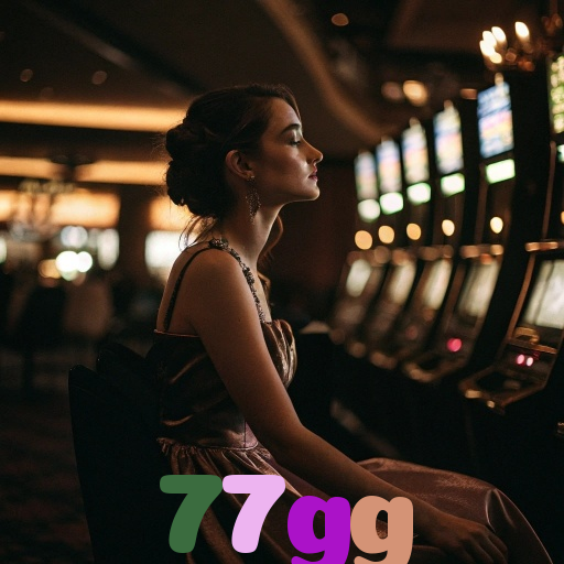 77gg：Aposte no futebol, jogue poker e conquiste vitórias épicas!