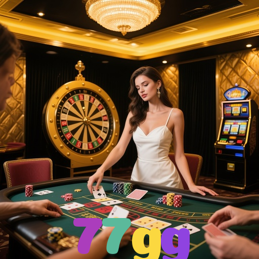 77gg:Aposte nas melhores slots e conquiste prêmios como nunca!